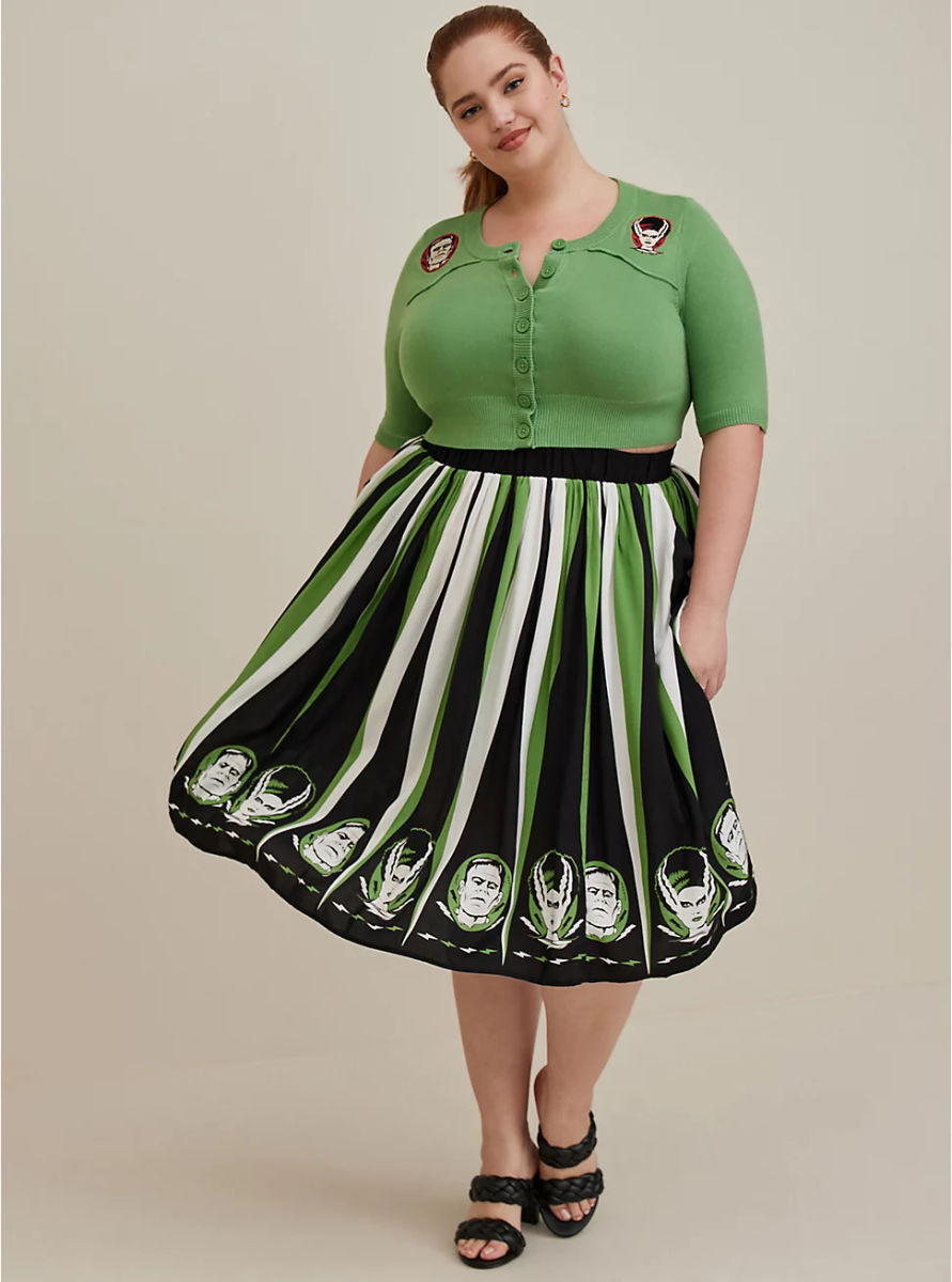 Torrid_2